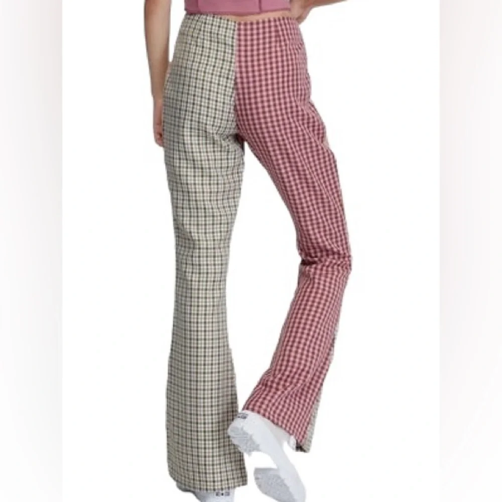 The Ragged Priest Country Pants - Picture 4 of 11